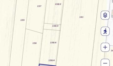 Działka rolno-budowlana Rożniątów