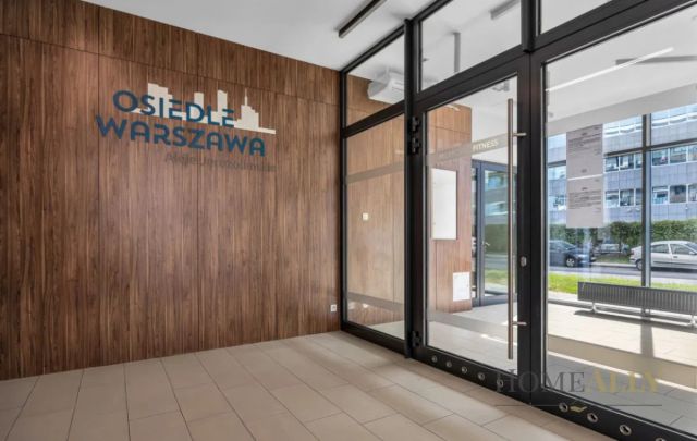 Mieszkanie 4-pokojowe Warszawa Włochy, ul. Przerwana. Zdjęcie 14