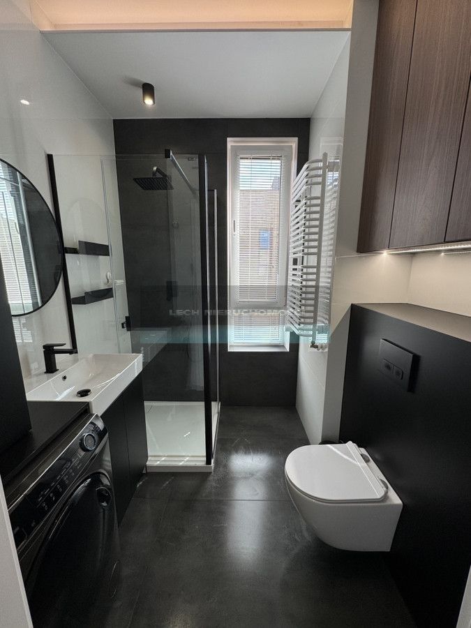 Mieszkanie 2-pokojowe Pruszków. Zdjęcie 6