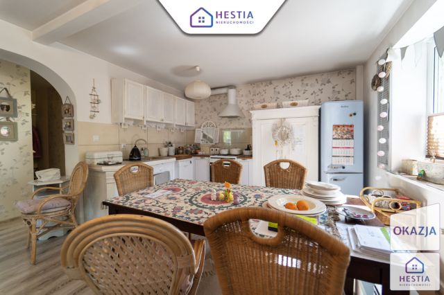 bliźniak, 4 pokoje Połczyn-Zdrój, ul. Jana Pawła II. Zdjęcie 8