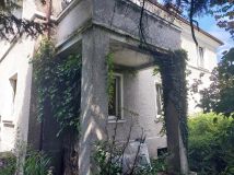 dom wolnostojący, 6 pokoi Zbrosławice, ul. Wolności. Zdjęcie 3