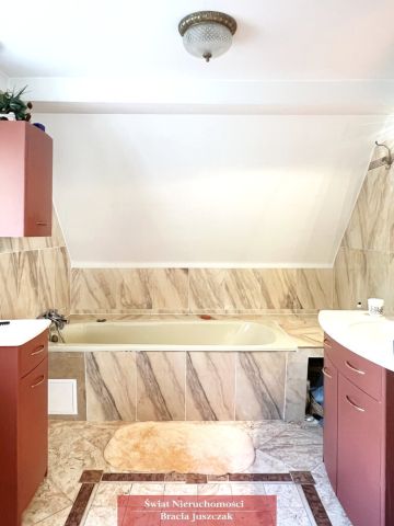 dom wolnostojący, 11 pokoi Karpacz. Zdjęcie 13