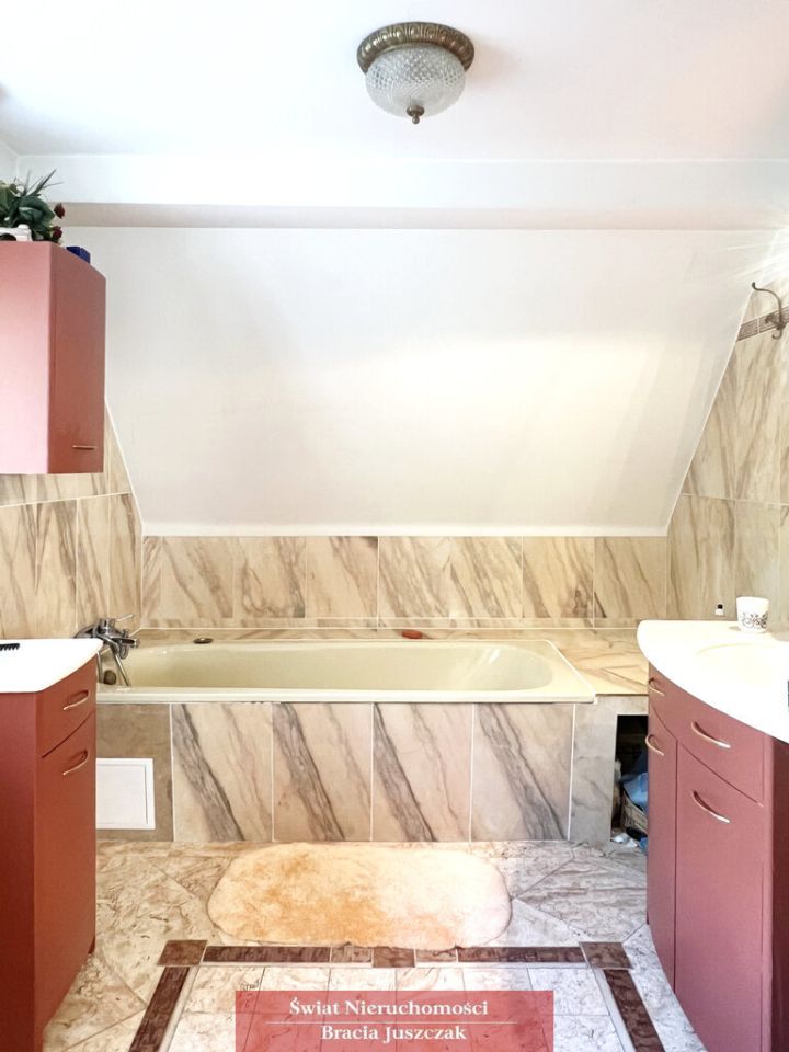 dom wolnostojący, 11 pokoi Karpacz. Zdjęcie 13