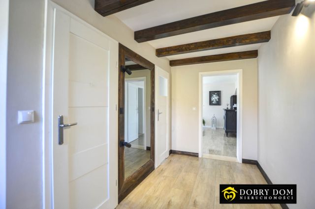 dom wolnostojący, 6 pokoi Hornowo. Zdjęcie 26