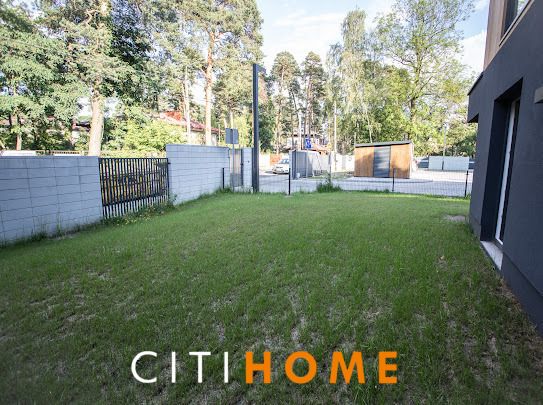 Mieszkanie 2-pokojowe Otwock, ul. Bagatela. Zdjęcie 12