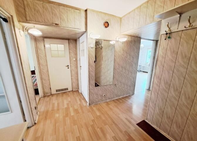 Mieszkanie 3-pokojowe Będzin Gzichów, ul. Turniejowa. Zdjęcie 8