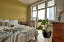 Mieszkanie 2-pokojowe Gorzów Wielkopolski Śródmieście. Zdjęcie 1