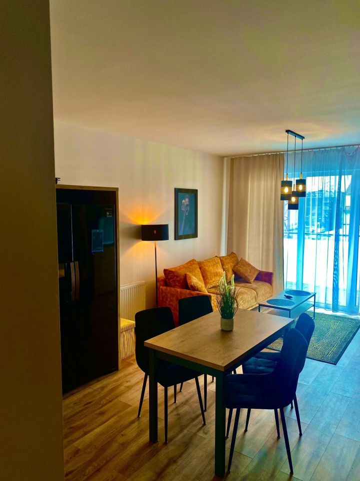 Mieszkanie 3-pokojowe Bolesławiec, ul. Staroszkolna. Zdjęcie 8