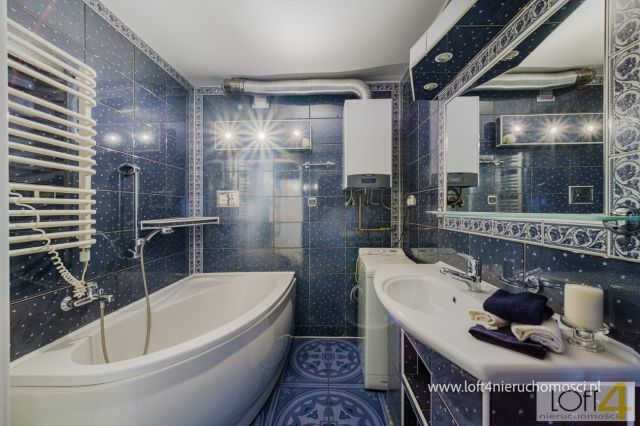 bliźniak, 6 pokoi Tarnów, ul. Krakowska. Zdjęcie 13