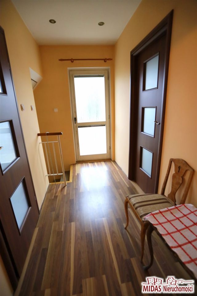 bliźniak, 3 pokoje Ciechocinek, ul. Cypriana Kamila Norwida. Zdjęcie 13