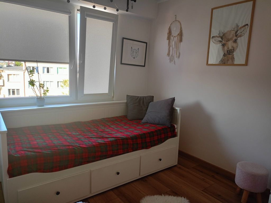 Mieszkanie 2-pokojowe Złotów, ul. Bohaterów Westerplatte. Zdjęcie 6