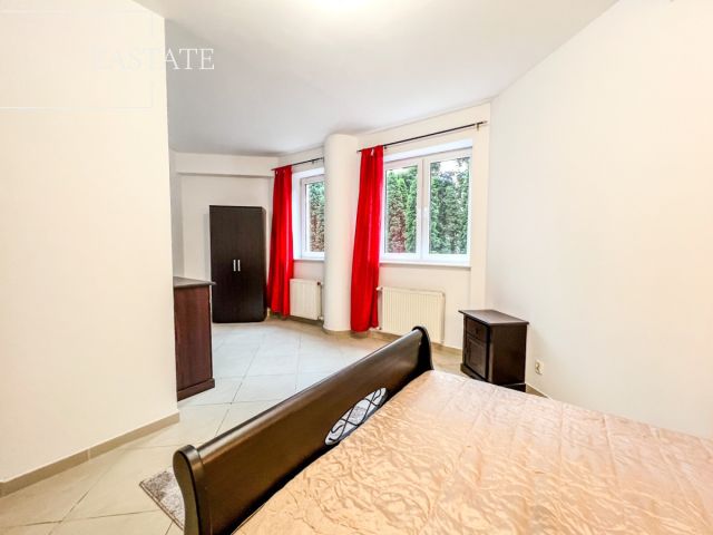 Mieszkanie 2-pokojowe Warszawa Ochota, ul. Karola Bohdanowicza. Zdjęcie 9