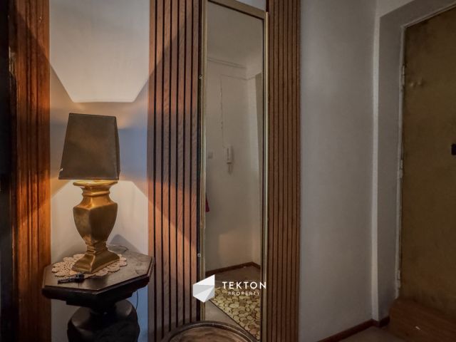 Mieszkanie 3-pokojowe Warszawa Śródmieście, ul. Nowogrodzka. Zdjęcie 14