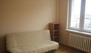 Mieszkanie 2-pokojowe Gdynia Działki Leśne, ul. Warszawska