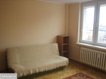 Mieszkanie 2-pokojowe Gdynia Działki Leśne, ul. Warszawska