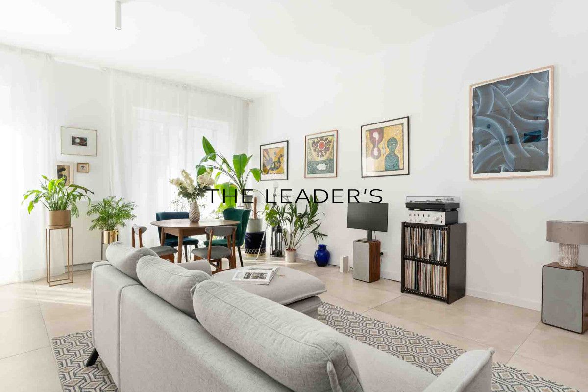 Mieszkanie 3-pokojowe Warszawa Śródmieście, al. Wilanowska. Zdjęcie 9