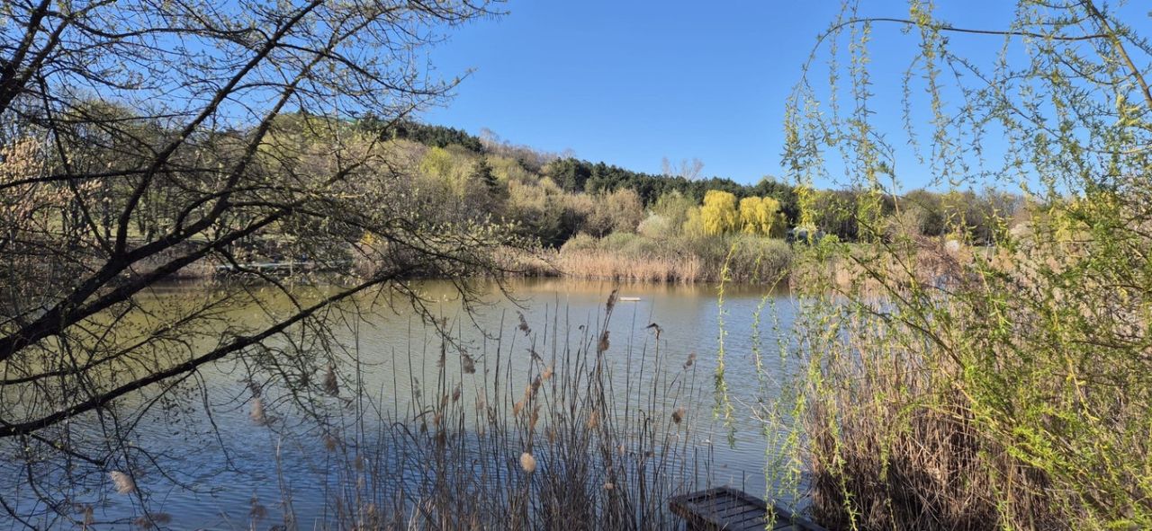 Mieszkanie 1-pokojowe Warszawa Ochota, ul. Włodarzewska. Zdjęcie 23