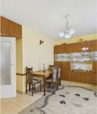 Mieszkanie 3-pokojowe Radom Młodzianów, ul. Młodzianowska. Zdjęcie 2