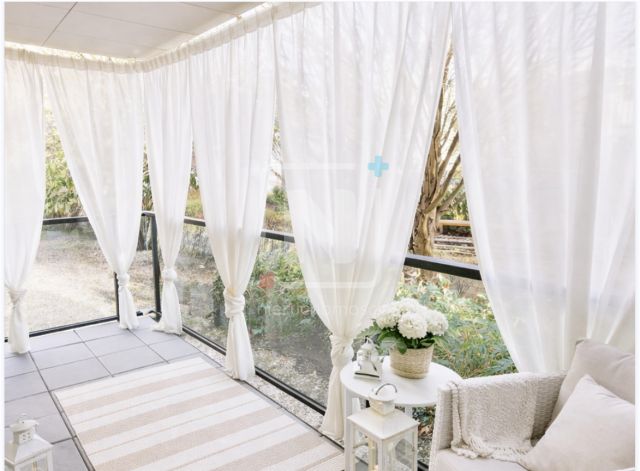 Mieszkanie 3-pokojowe Warszawa Wilanów, ul. Sarmacka. Zdjęcie 9