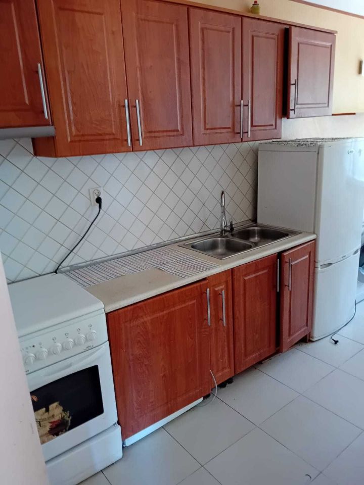 Mieszkanie 2-pokojowe Michałów-Reginów. Zdjęcie 4