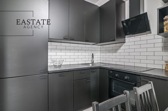 Mieszkanie 2-pokojowe Gdańsk Jasień, ul. Lawendowe Wzgórze. Zdjęcie 25