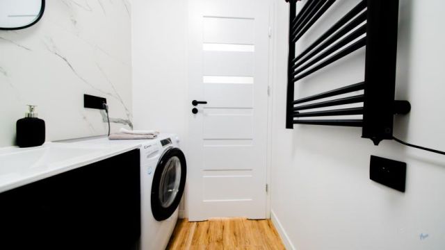 Mieszkanie 1-pokojowe Chorzów, ul. Karola Miarki. Zdjęcie 8