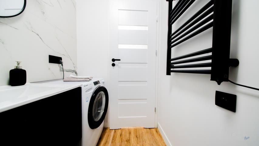 Mieszkanie 1-pokojowe Chorzów, ul. Karola Miarki. Zdjęcie 8