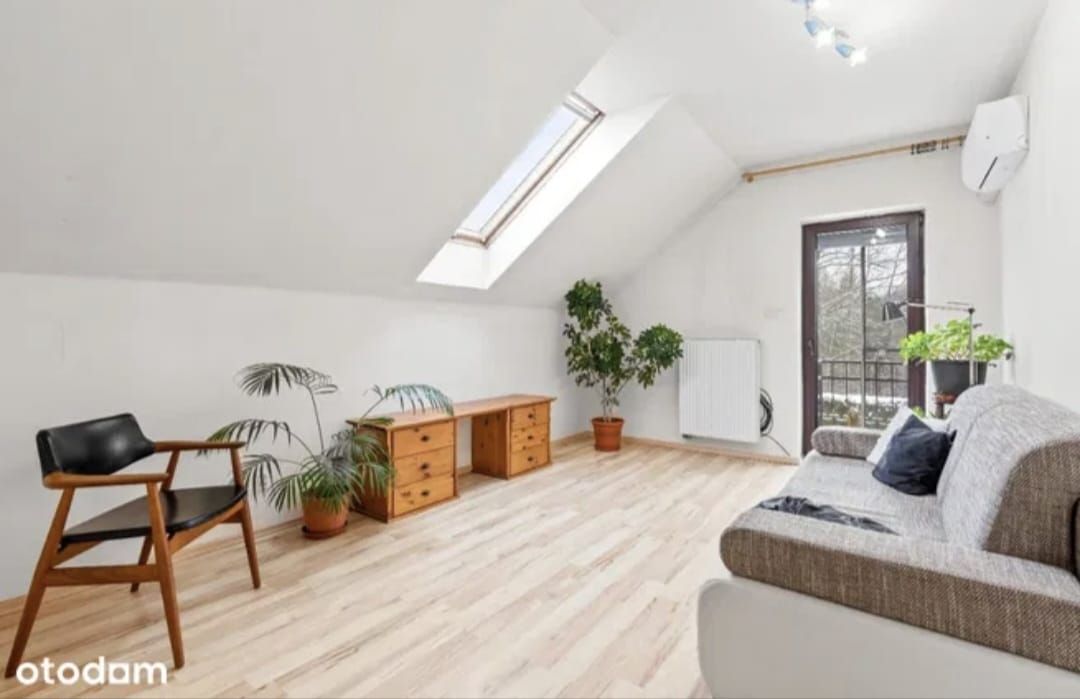 dom wolnostojący, 4 pokoje Jaworzno Cezarówka Dolna, ul. Trzykrotek. Zdjęcie 15