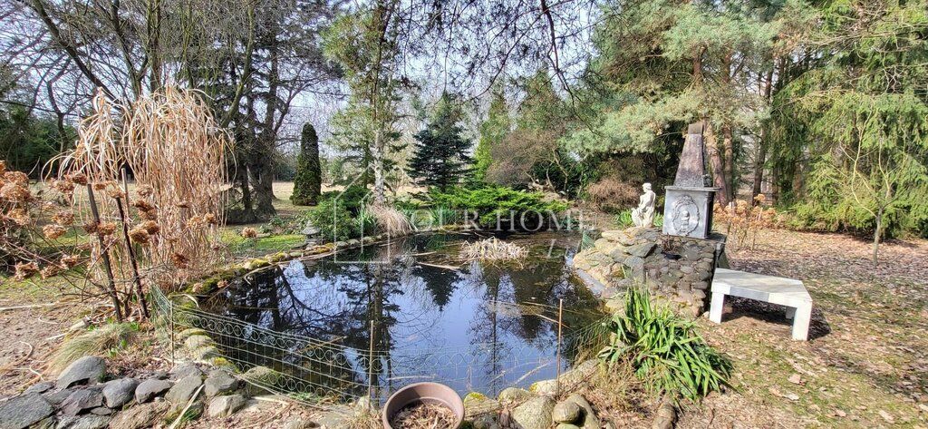 Hala/magazyn Zajączków. Zdjęcie 4