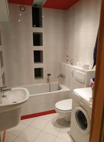 Mieszkanie 2-pokojowe Kraków Prokocim, ul. Leonida Teligi. Zdjęcie 6