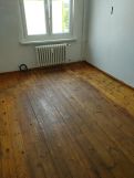 Mieszkanie 2-pokojowe Gdańsk Wrzeszcz, ul. Ludwika Waryńskiego. Zdjęcie 2