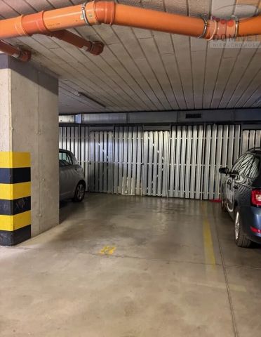 Mieszkanie 3-pokojowe Grodzisk Mazowiecki, ul. Bałtycka. Zdjęcie 18
