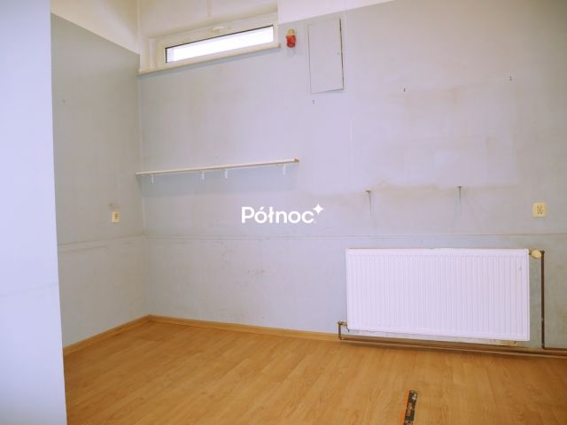 Lokal Chocianów, ul. Wesoła. Zdjęcie 9