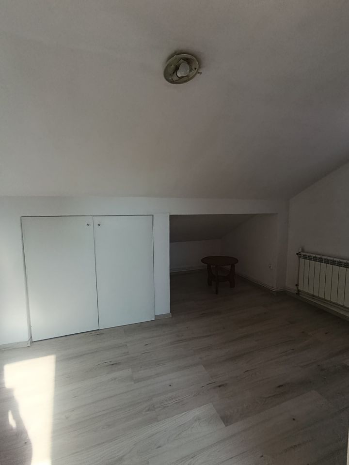 Mieszkanie 2-pokojowe Szczucin, ul. Kościuszki. Zdjęcie 11