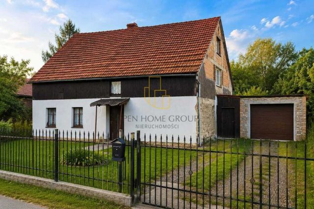 dom wolnostojący, 5 pokoi Jelenia Góra Maciejowa. Zdjęcie 2