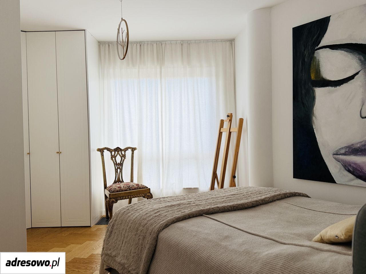 Mieszkanie 2-pokojowe Gdynia Śródmieście, ul. Stefana Żeromskiego. Zdjęcie 13