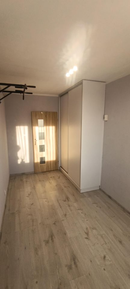 Mieszkanie 3-pokojowe Bydgoszcz Bartodzieje Wielkie, ul. Marii Curie-Skłodowskiej. Zdjęcie 7