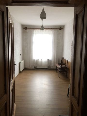 Mieszkanie 3-pokojowe Legnica, ul. Senatorska. Zdjęcie 1