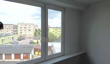 Mieszkanie 2-pokojowe Skarżysko-Kamienna, ul. Konarskiego