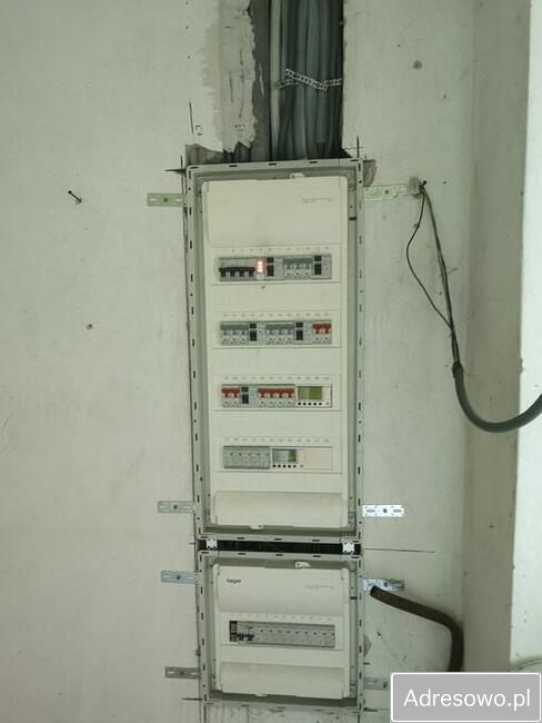 dom wolnostojący, 5 pokoi Bidziny. Zdjęcie 5