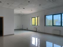 Lokal Piaseczno, ul. Puławska. Zdjęcie 3