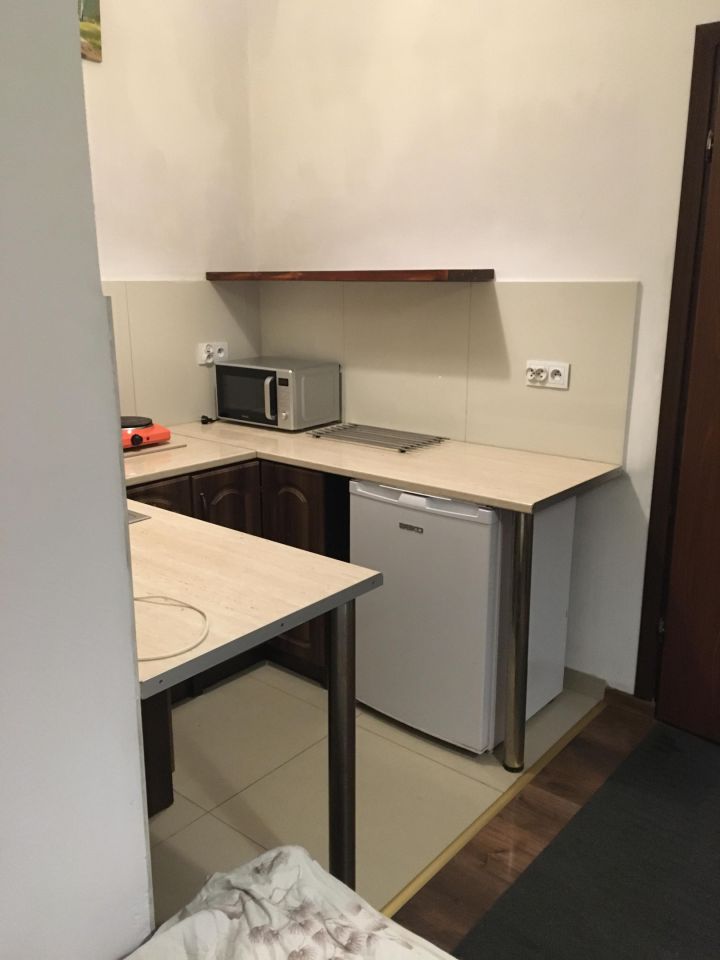 bliźniak, 9 pokoi Kraków Podgórze Duchackie, ul. Andrieja Sacharowa. Zdjęcie 8