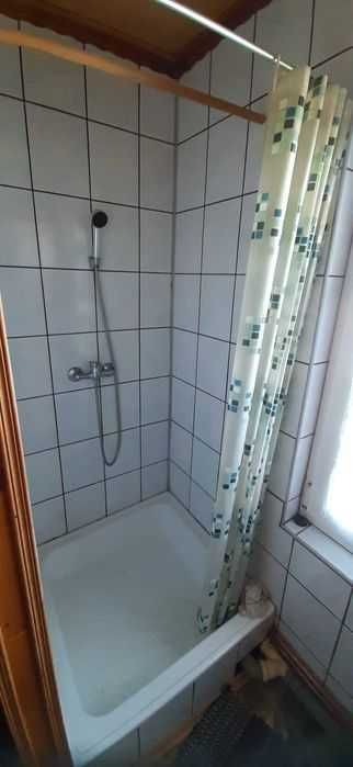 Mieszkanie 1-pokojowe Nowa Sól Centrum, ul. Garbarska. Zdjęcie 4