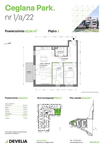 Mieszkanie 3-pokojowe Katowice Brynów, ul. Ceglana. Zdjęcie 7