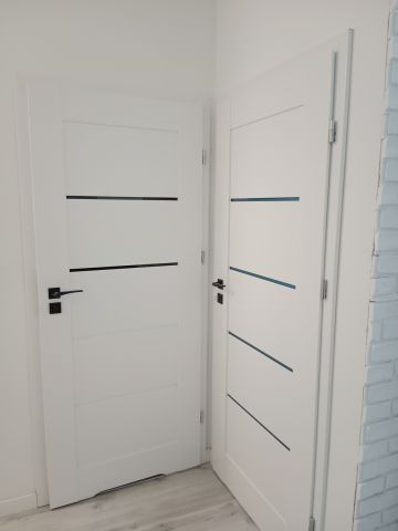 Mieszkanie 2-pokojowe Poznań Podolany, ul. Jasielska. Zdjęcie 13
