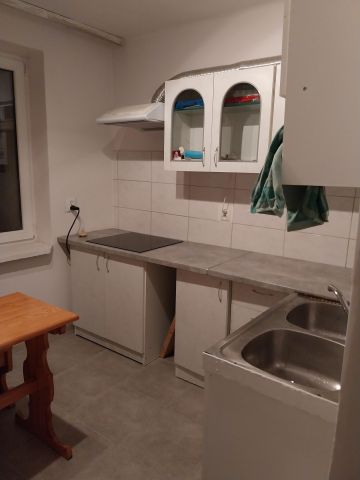 Mieszkanie 3-pokojowe Chmielnik, ul. Piastów. Zdjęcie 6