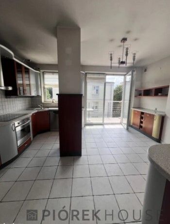 Mieszkanie 4-pokojowe Warszawa Mokotów, ul. Fryderyka Joliot-Curie. Zdjęcie 5