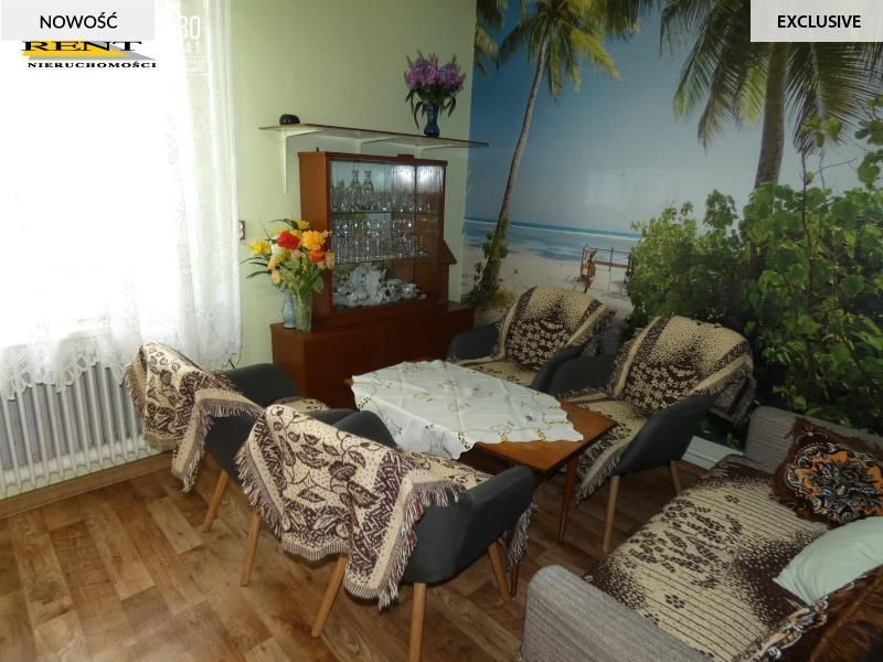 bliźniak, 3 pokoje Tarnowo. Zdjęcie 5