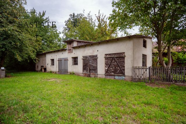 Działka budowlana Gągolin Północny. Zdjęcie 4