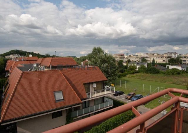 Mieszkanie 2-pokojowe Warszawa Ochota, ul. Włodarzewska. Zdjęcie 8